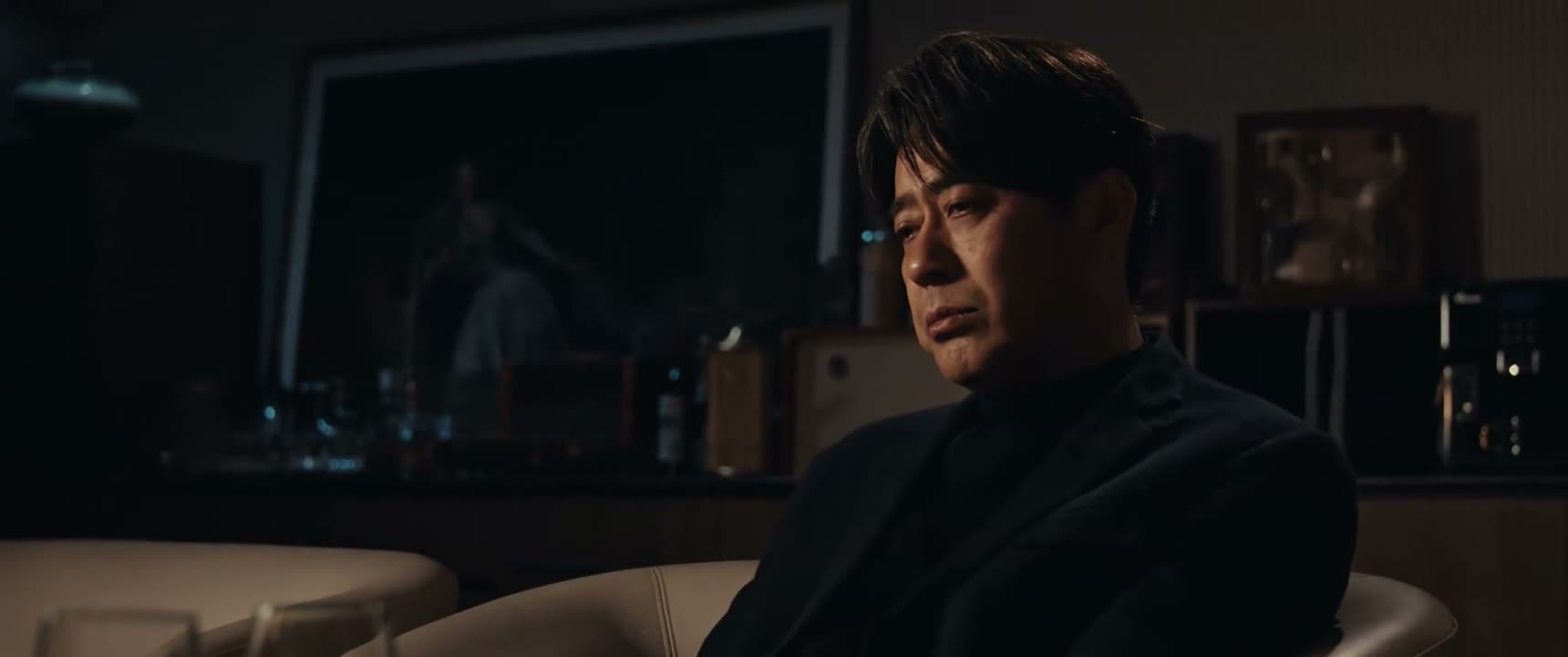 相煎何太急嘛