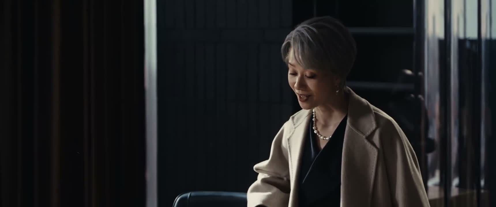 一个对标对象而已