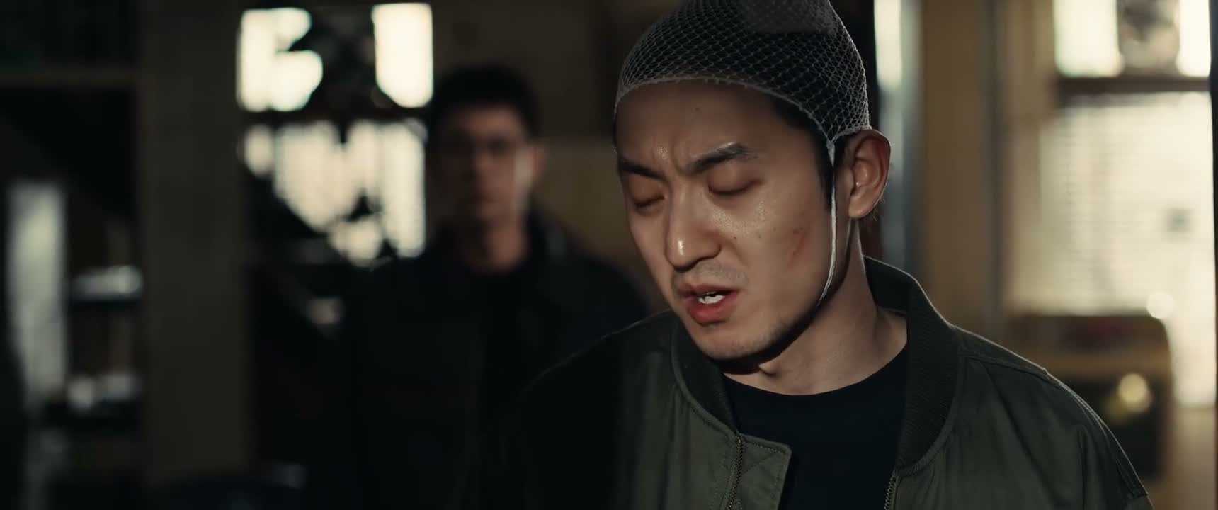 有名 又有钱的哥们儿
