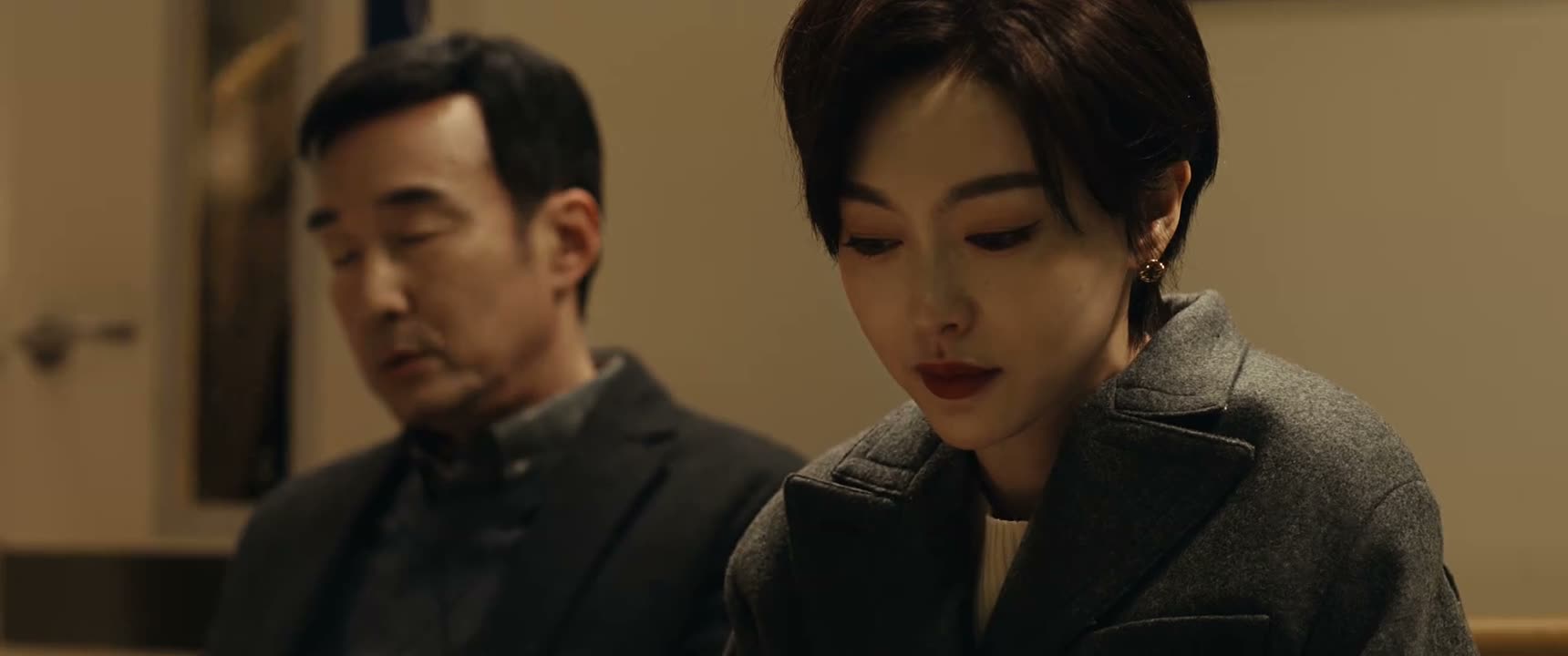 这个不是什么大不了的事情
