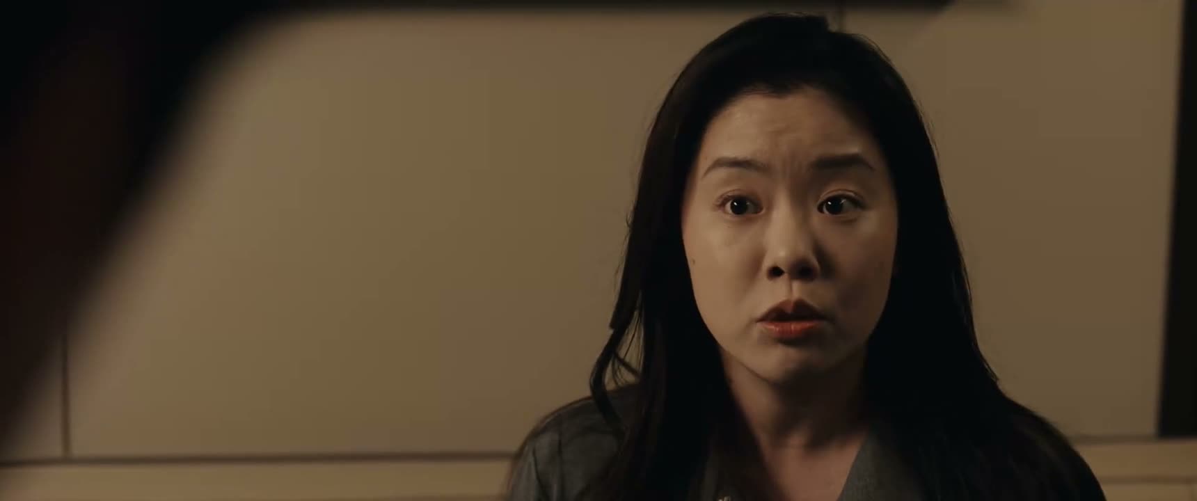这些都是你预留好了 用来恶心我的