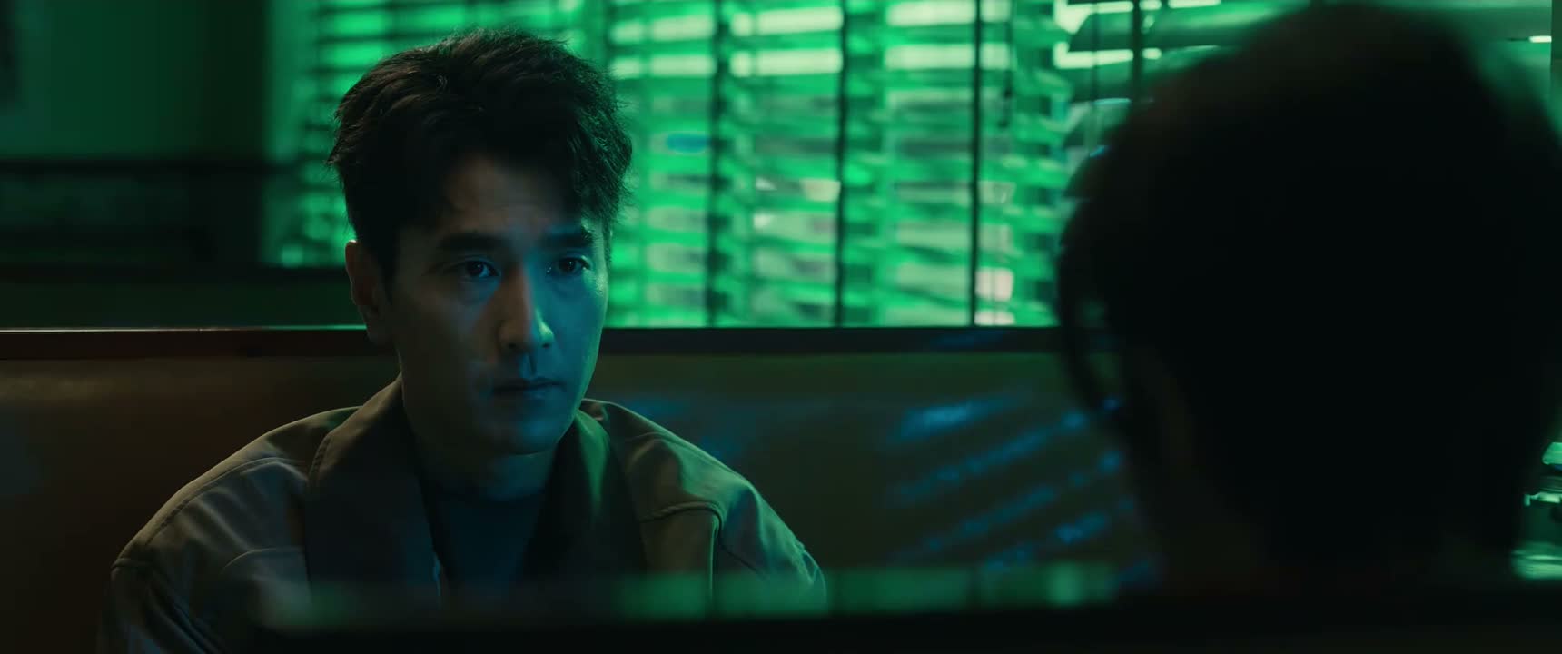 之前一直都没有告诉你