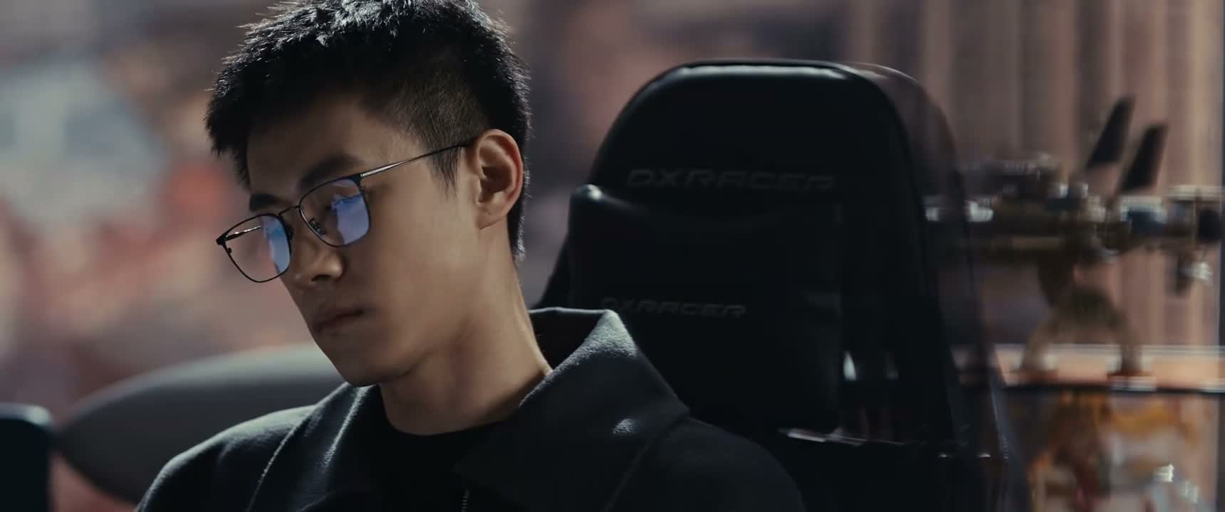 只要你一步步下来 就会超越现有高度