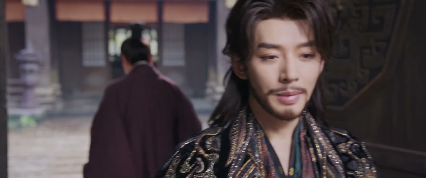 把礼物都砸了 好