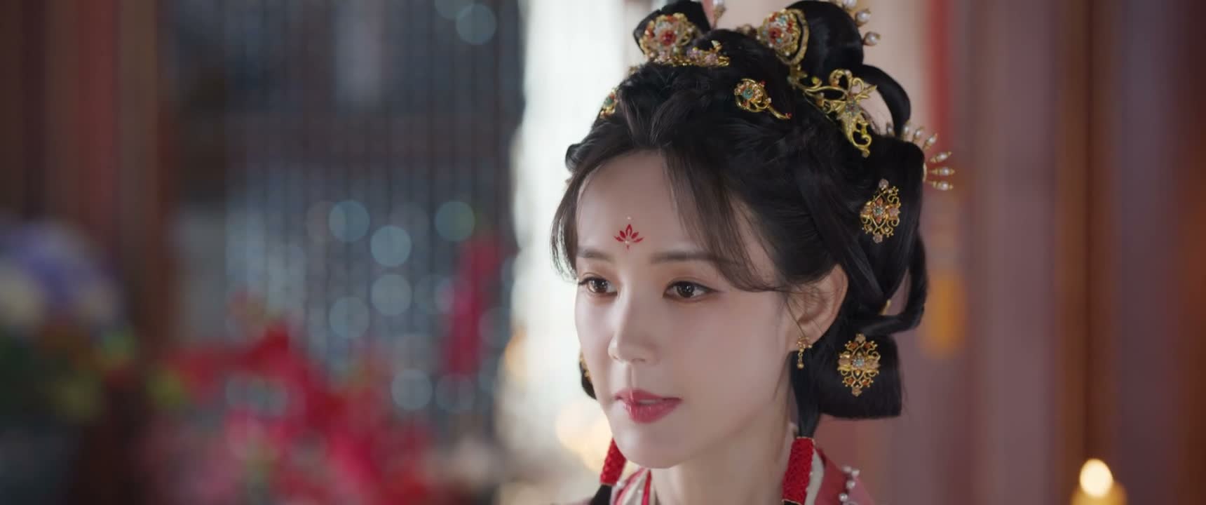 就会明白他的苦心了