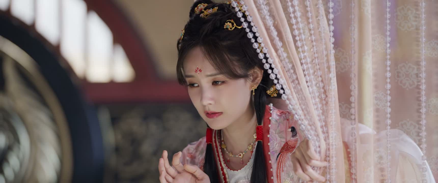 什么都不行