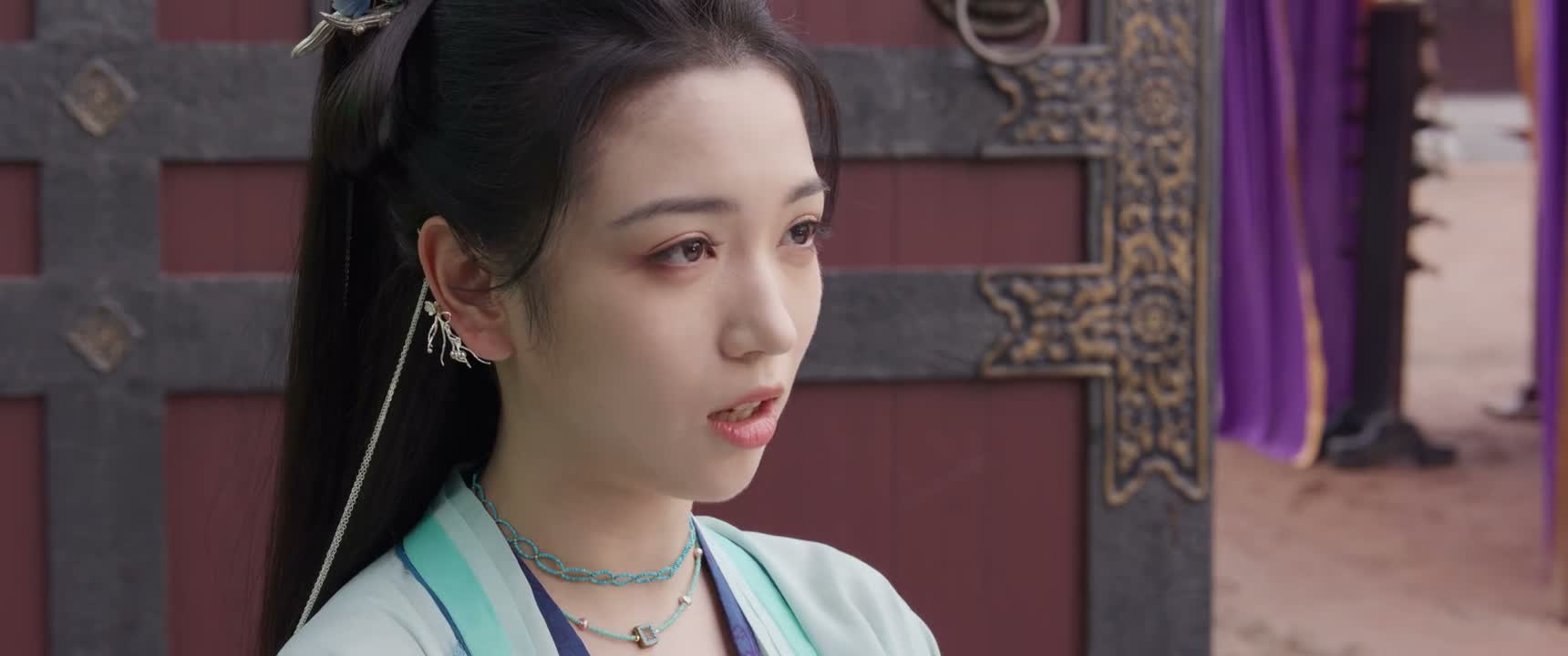 找你聊聊可以吗