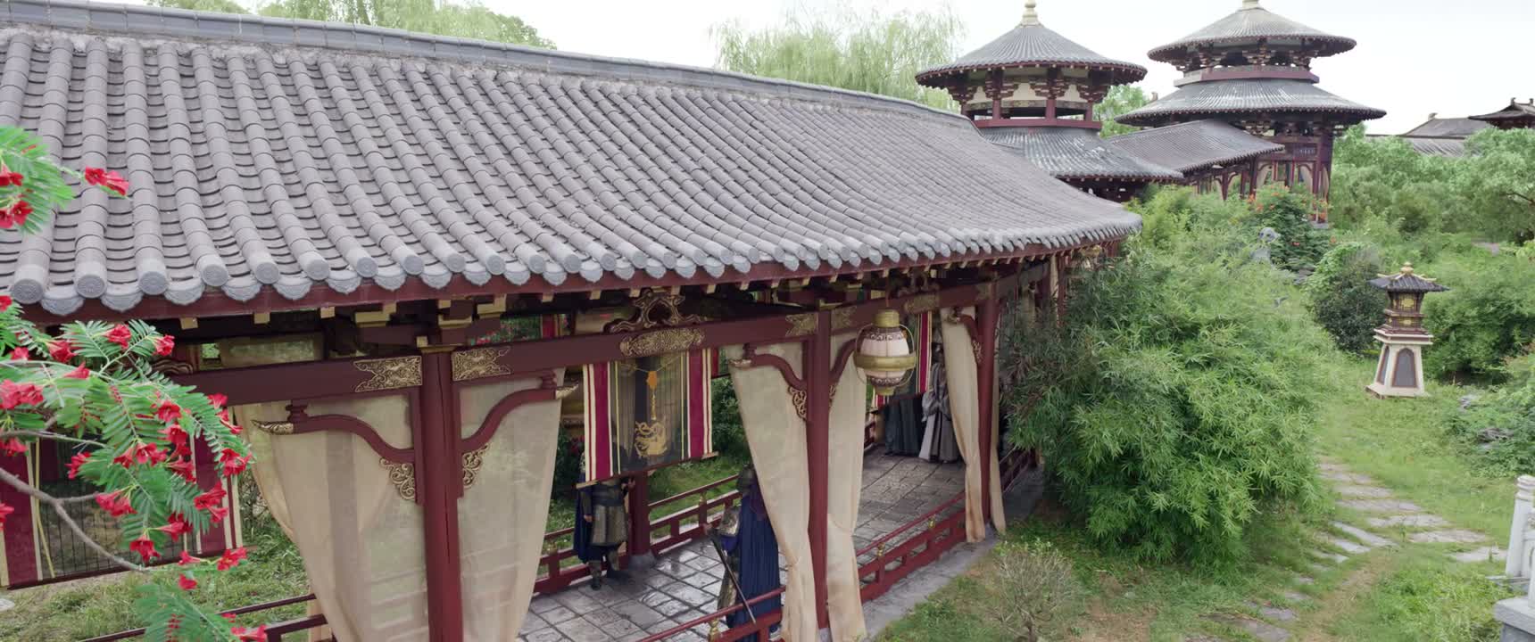 这实在是让人情何以堪啊