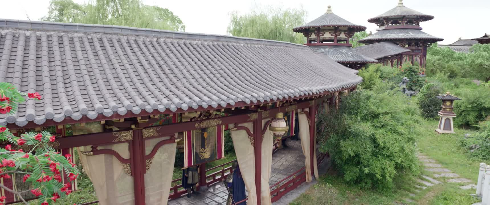 这怎么就不行了呢