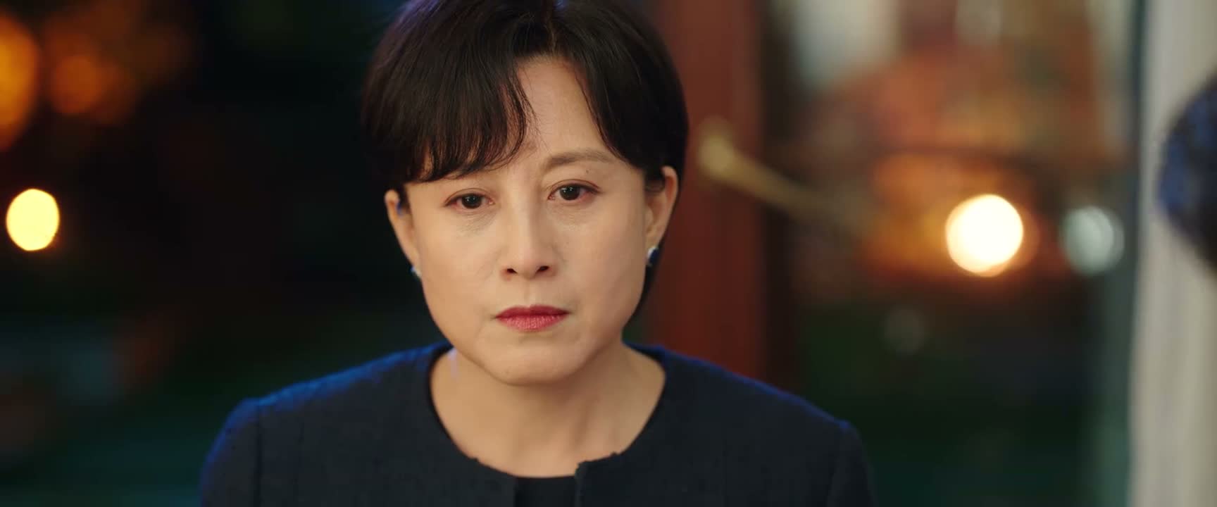对他来说最重要的是什么
