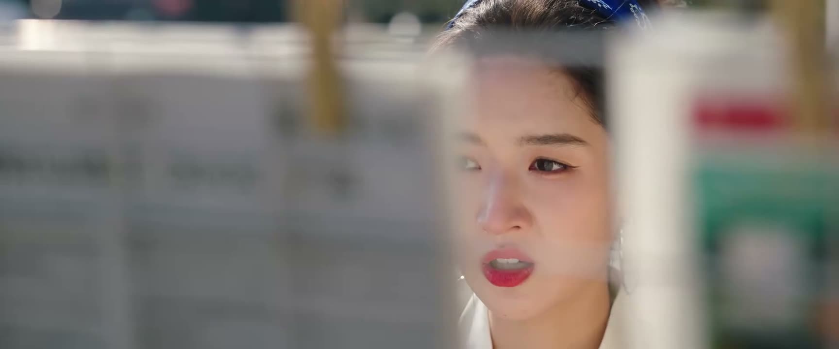 好你个高海明啊