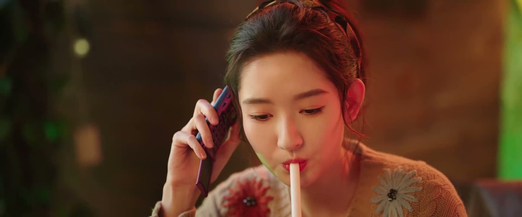 实在是分身乏术