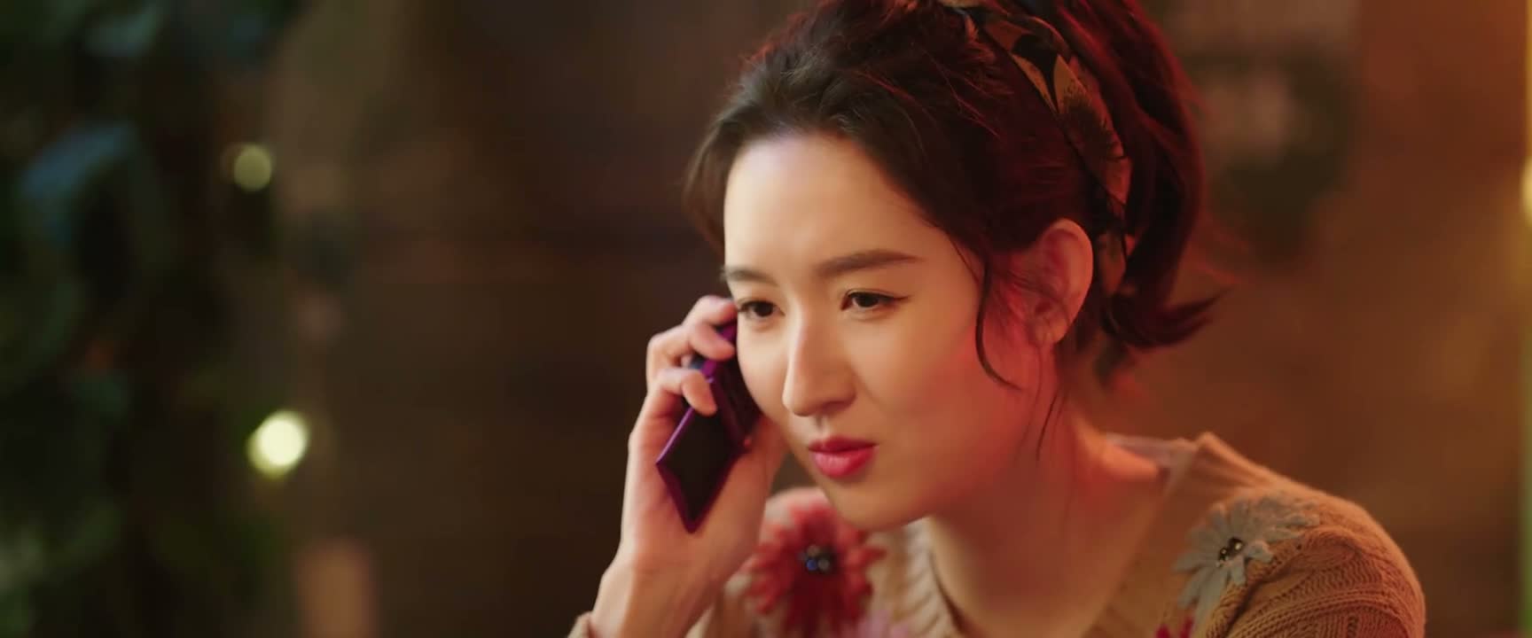 我怎么能那么过分呢