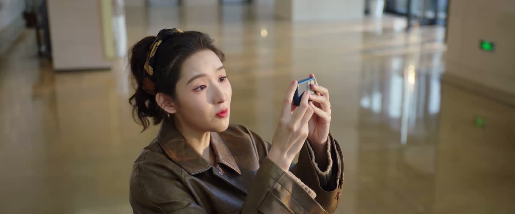 我这么费尽心思还下降了