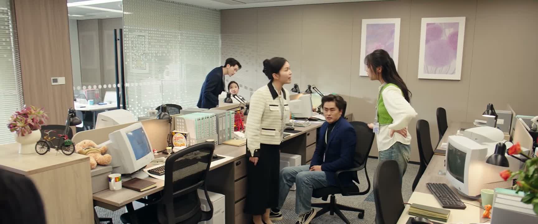 这以后谁还敢买这个牌子