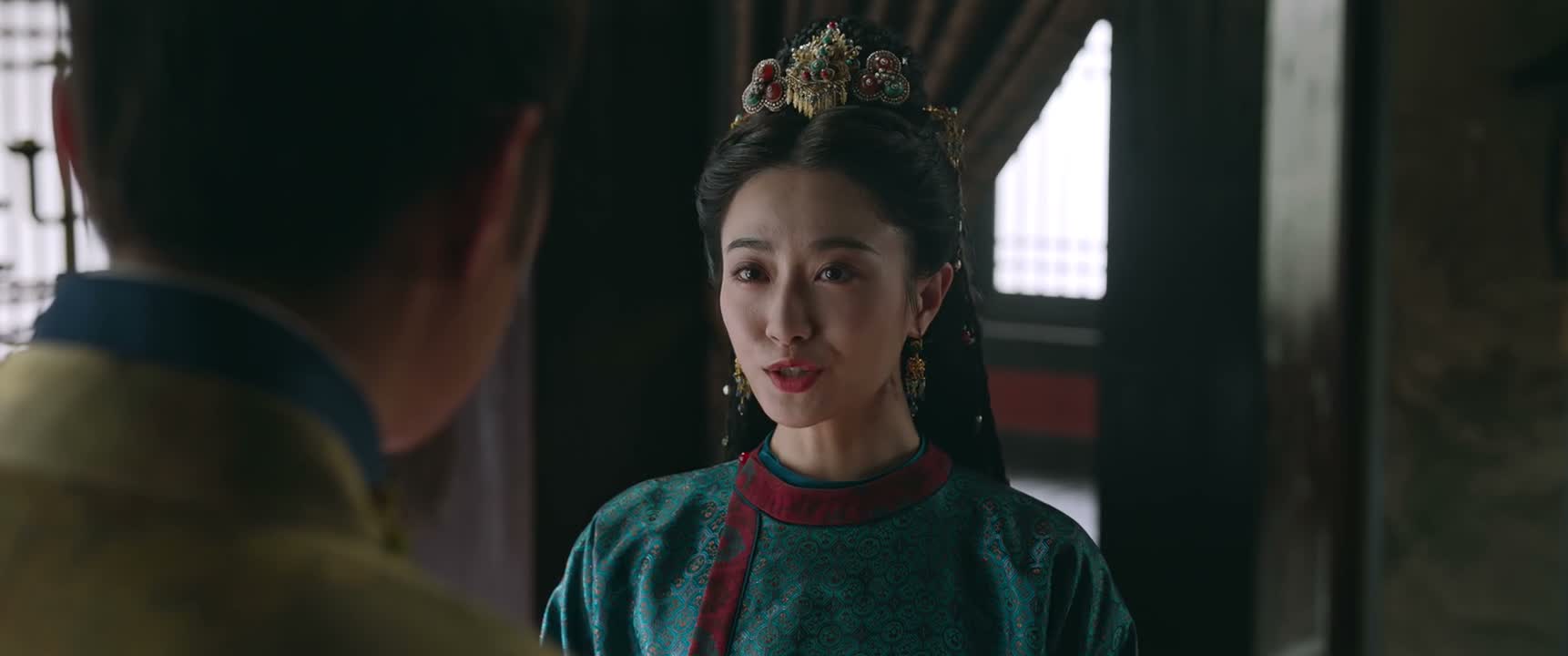 别说得这么难听
