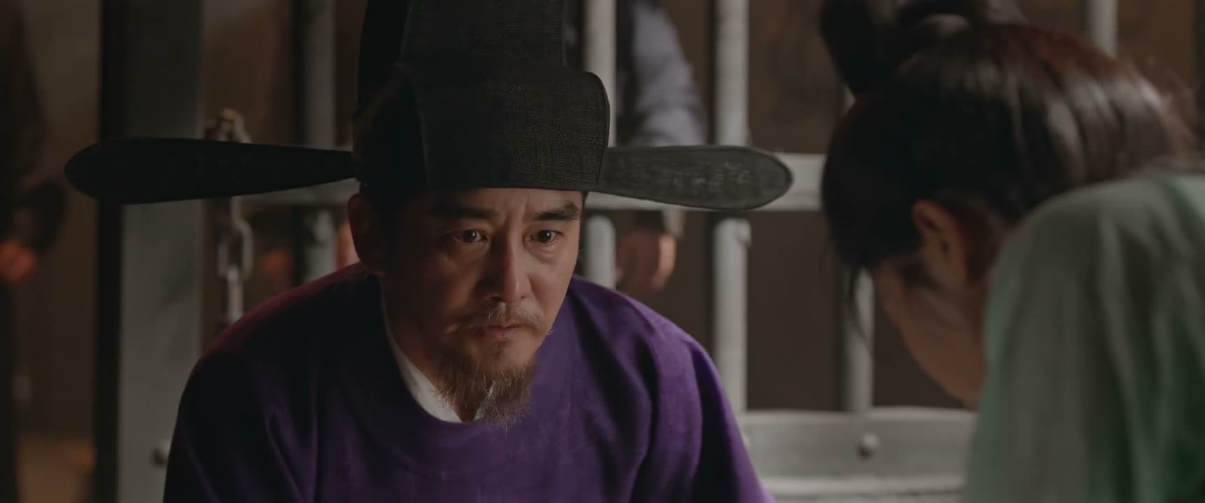 快去叫郎中 是