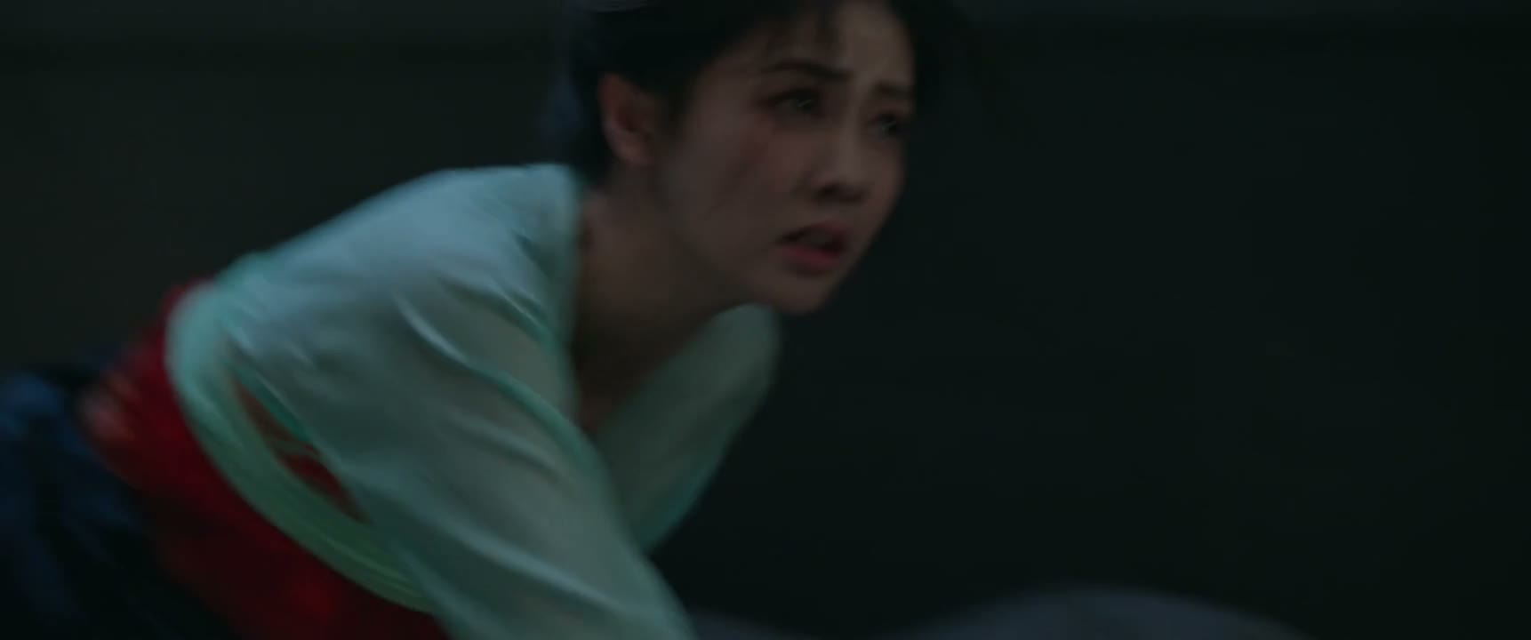 来人啊 来人啊杀人了 你打他呀