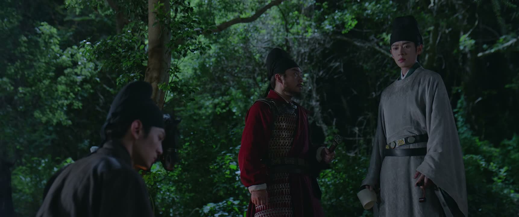 那接下来该怎么办