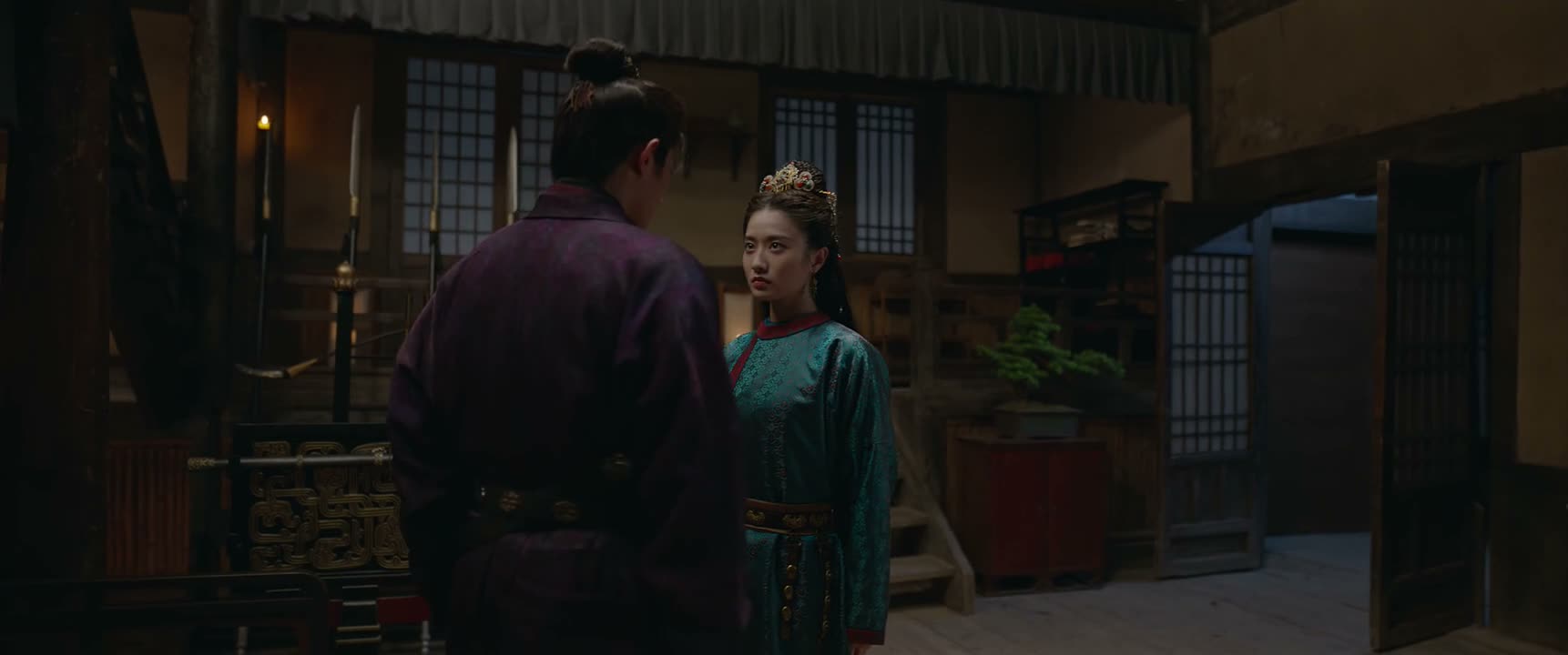那是我弟弟 我唯一的亲人