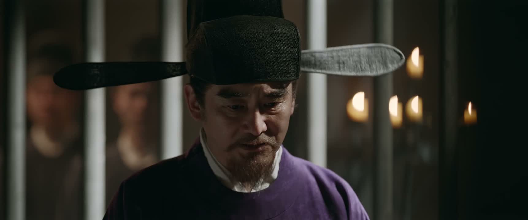 怕也于事无补