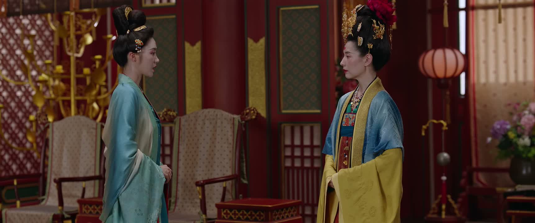 我实在是疲惫得很