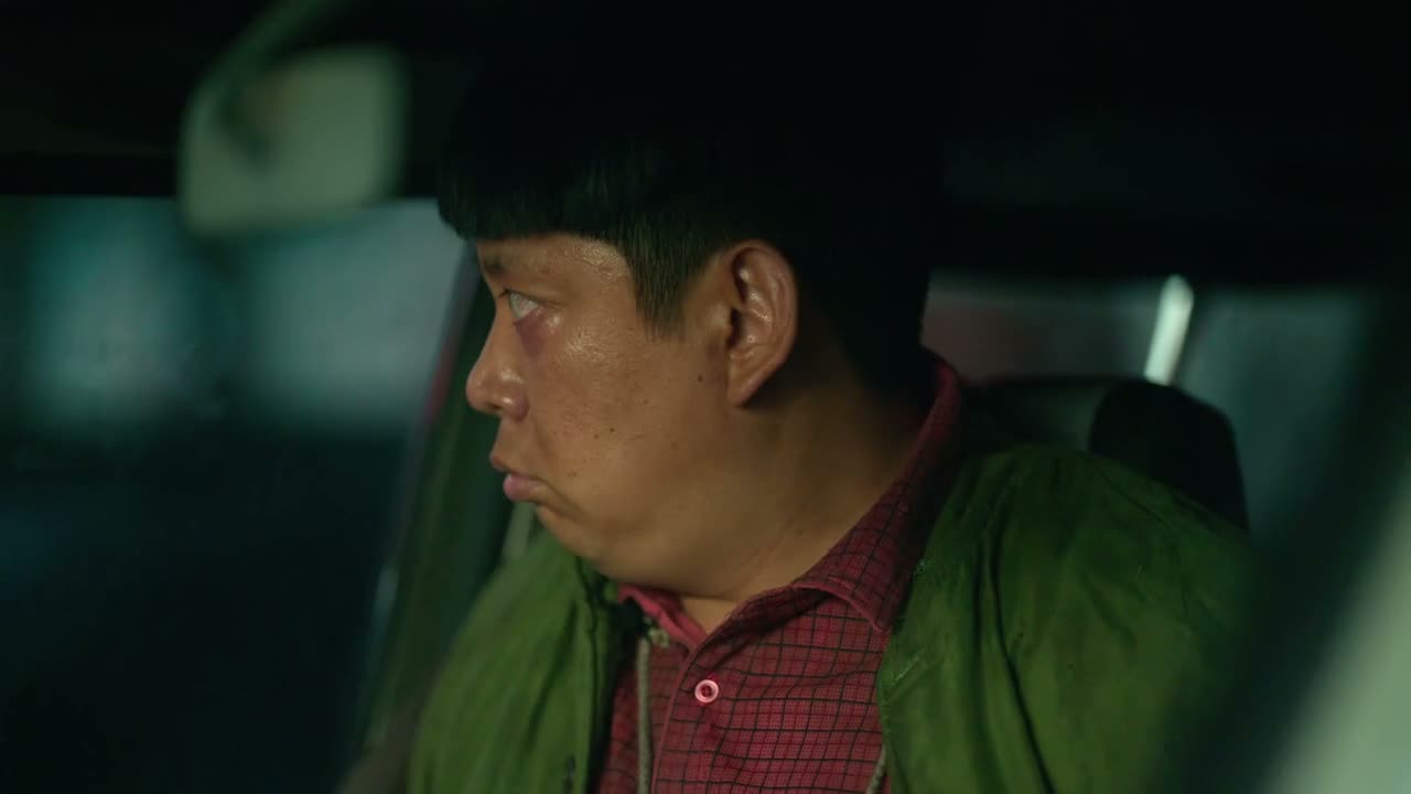 不要看了 上个学而已啊