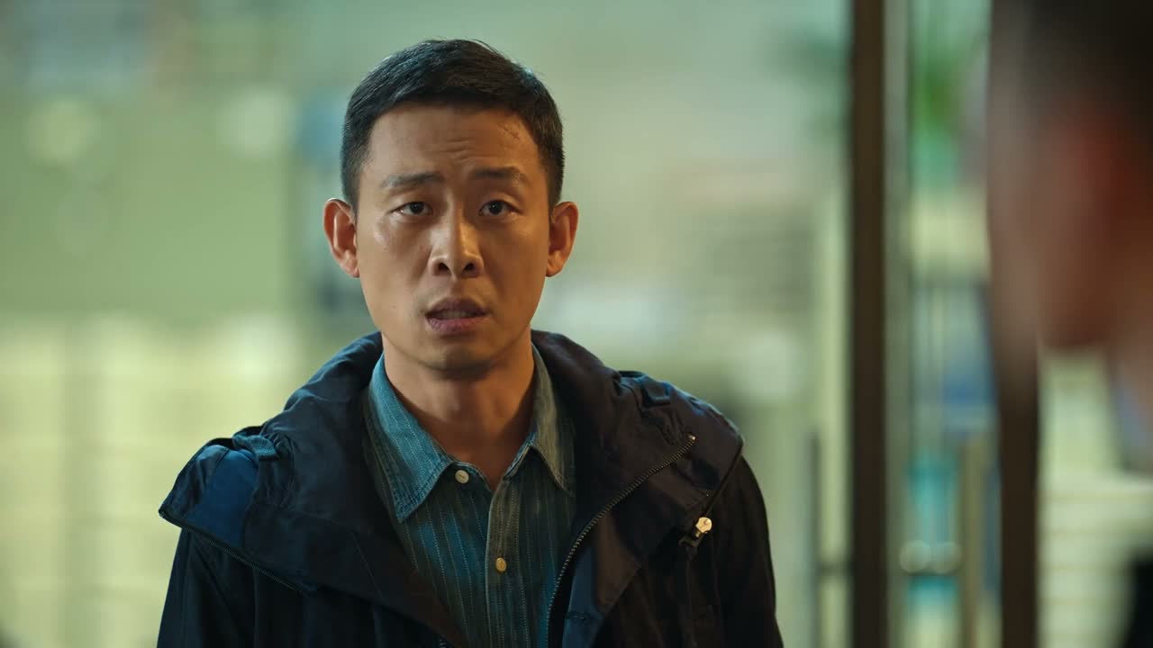 好不好今天 不要带上师父