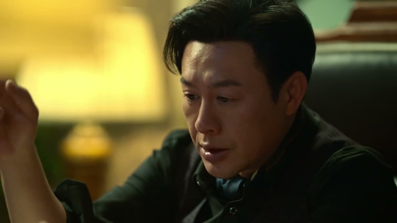 你帮我一个忙 阿盛 你说