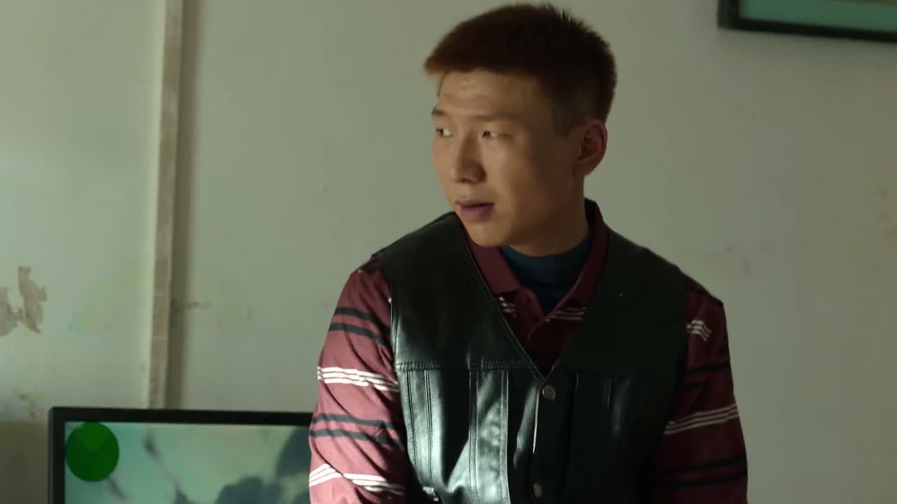 你知道吗 拉倒吧