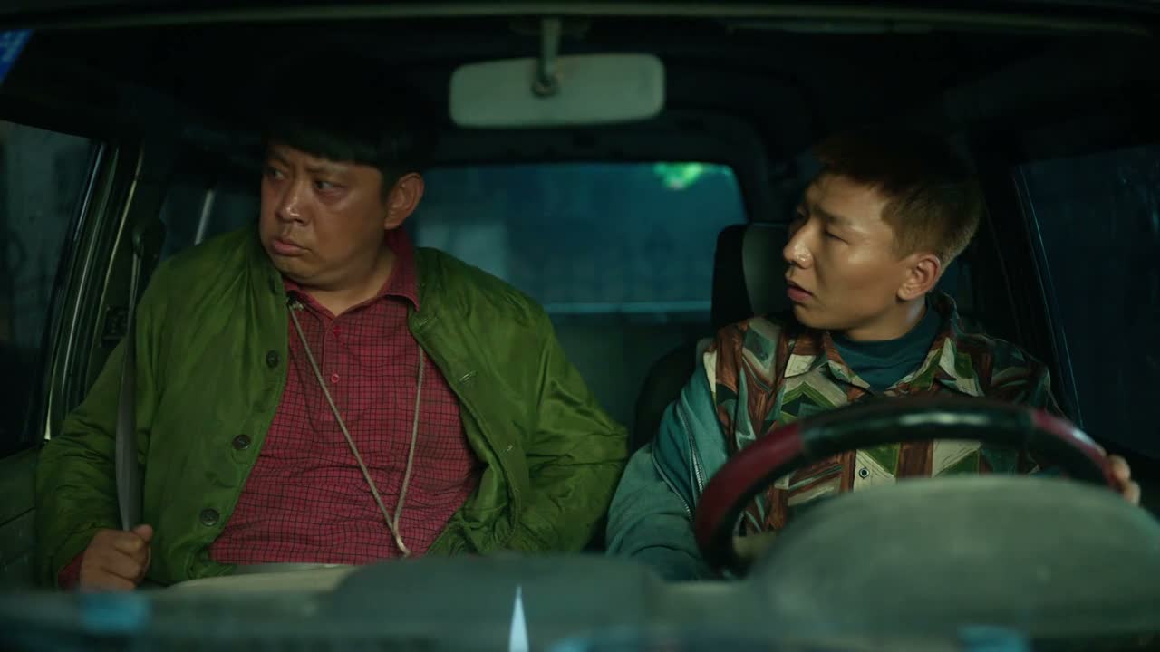上课别再讲话了啊