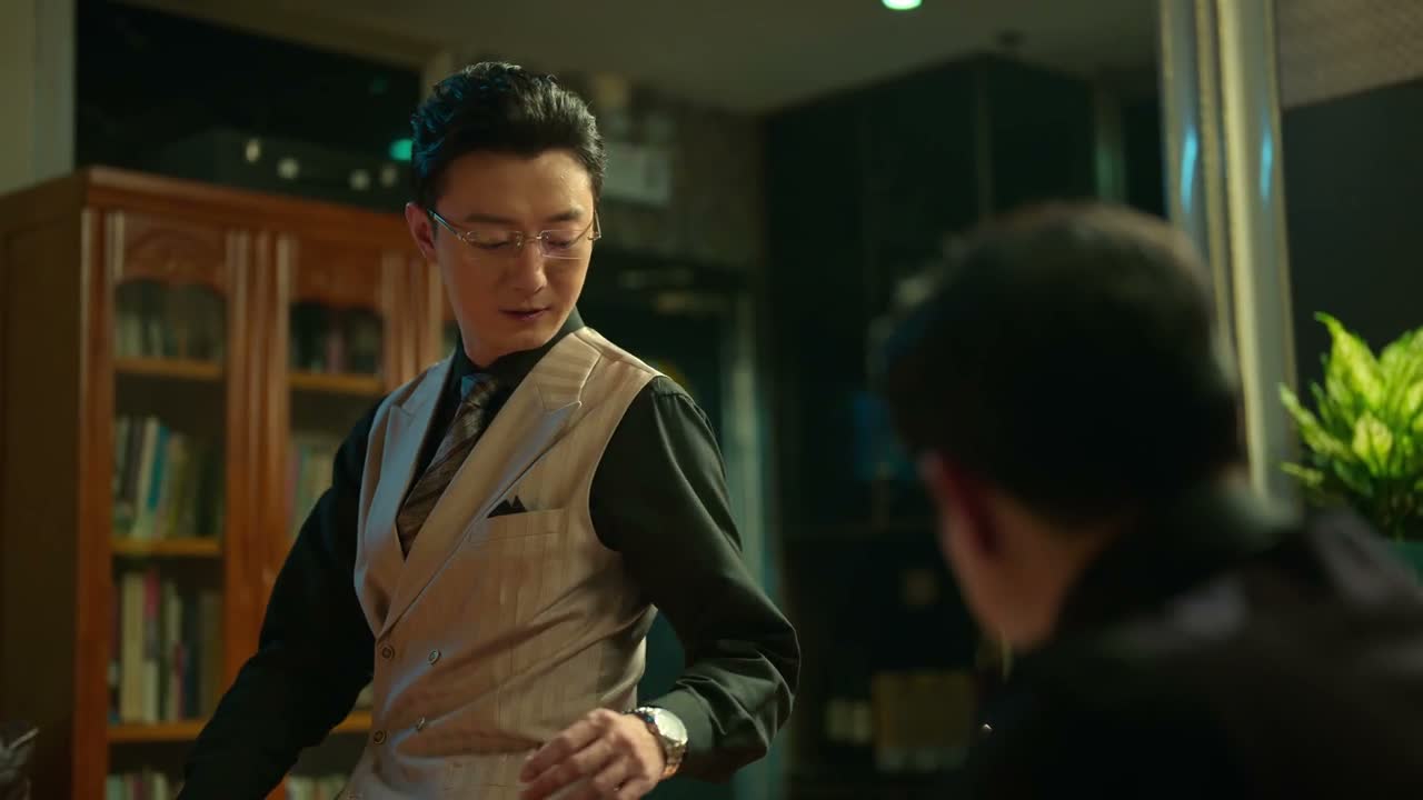 什么呀 老陈皮