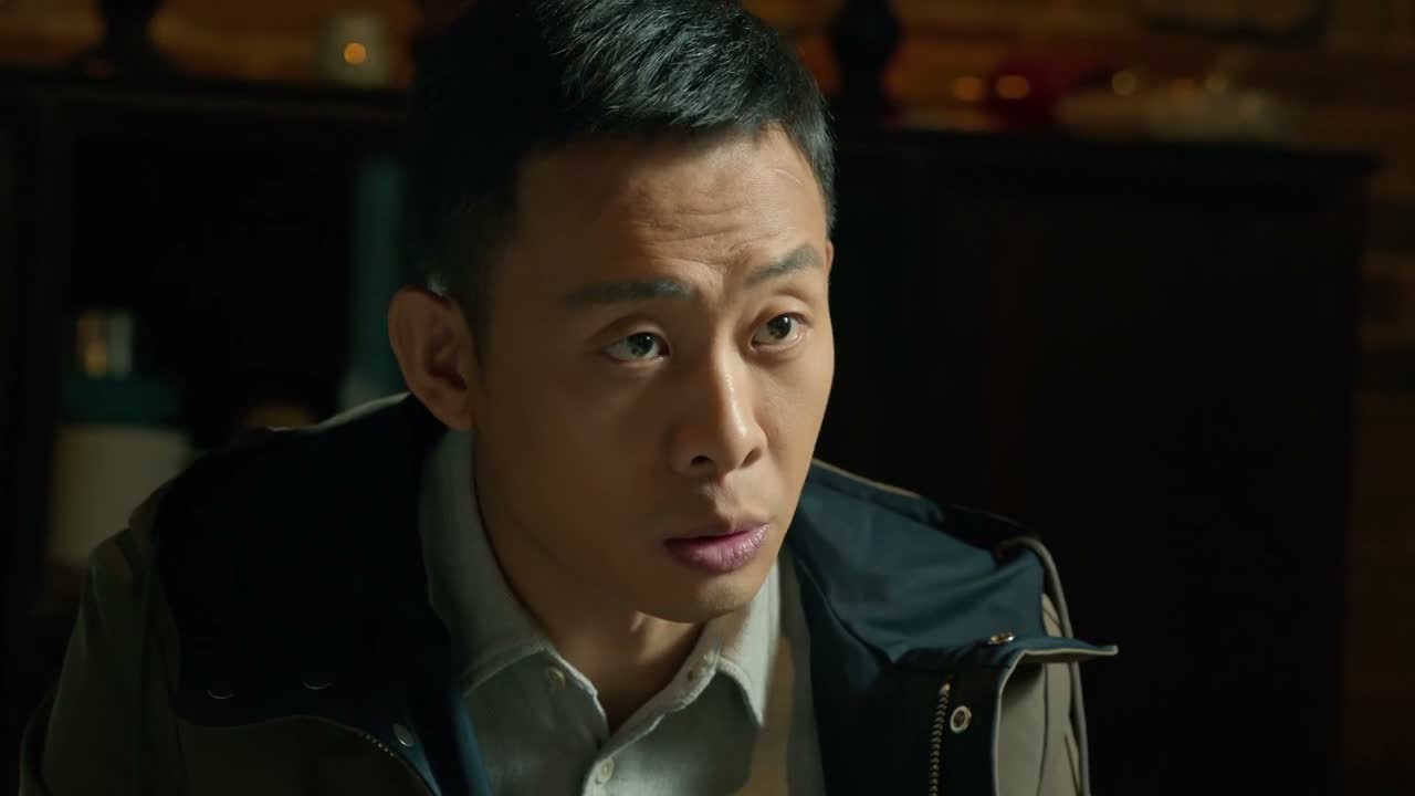 所以你要不要 考虑考虑呢