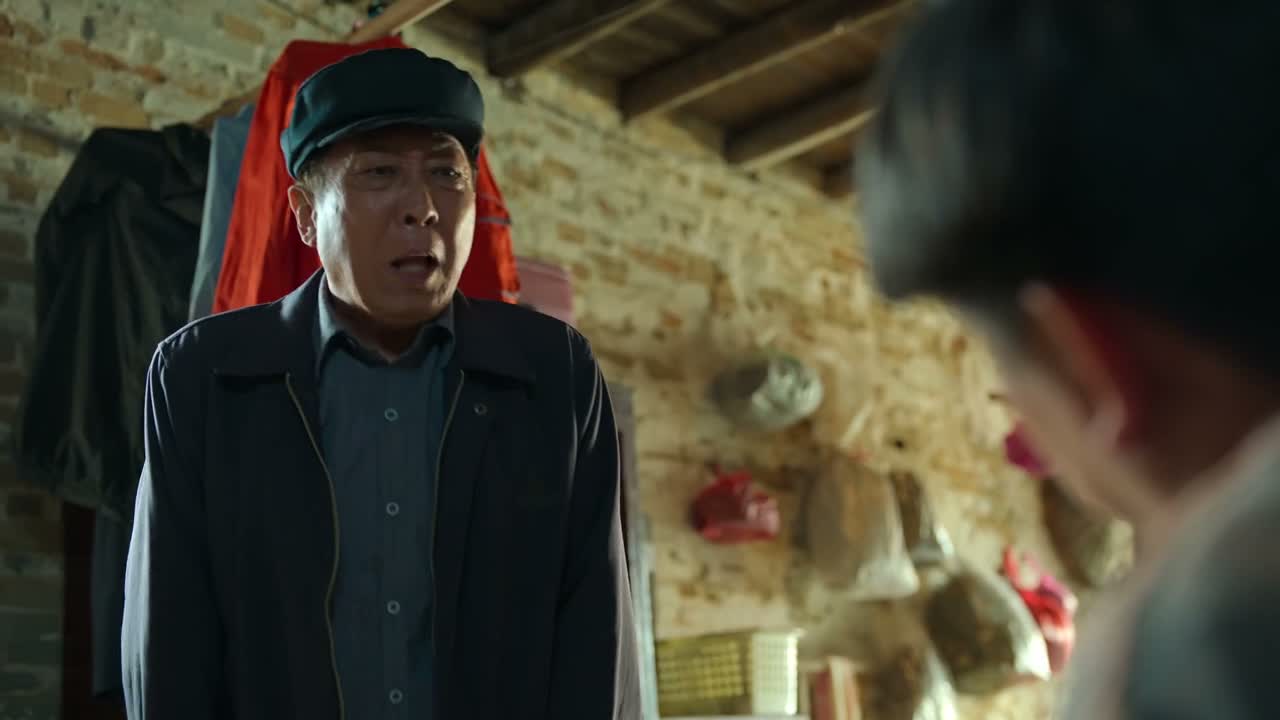 他骗你呢 你知道吗