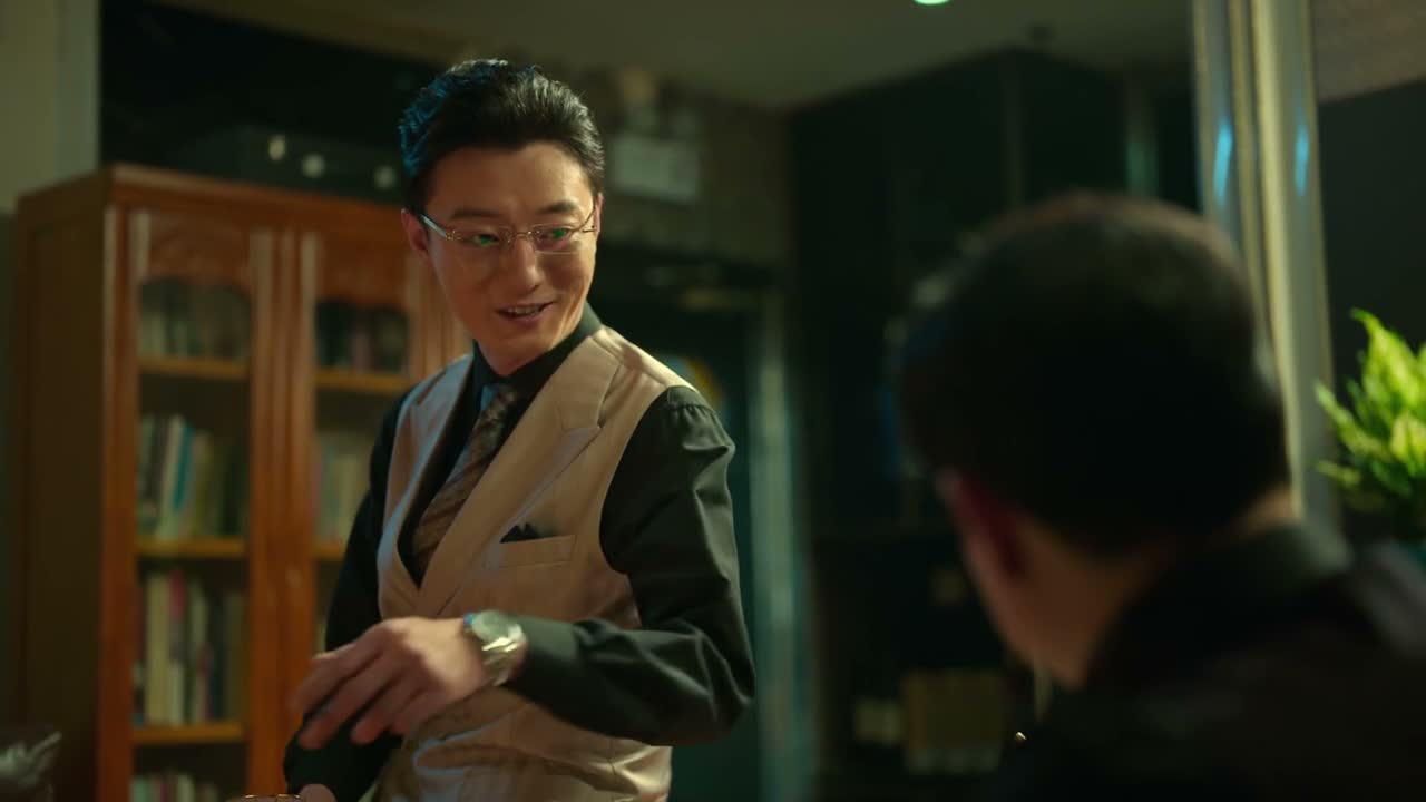 先在省内做 你那什么呀