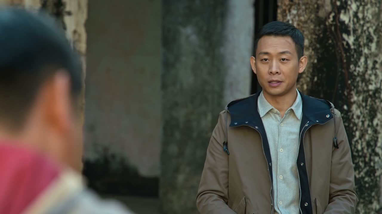 想到你们家蹭口饭 可以吗