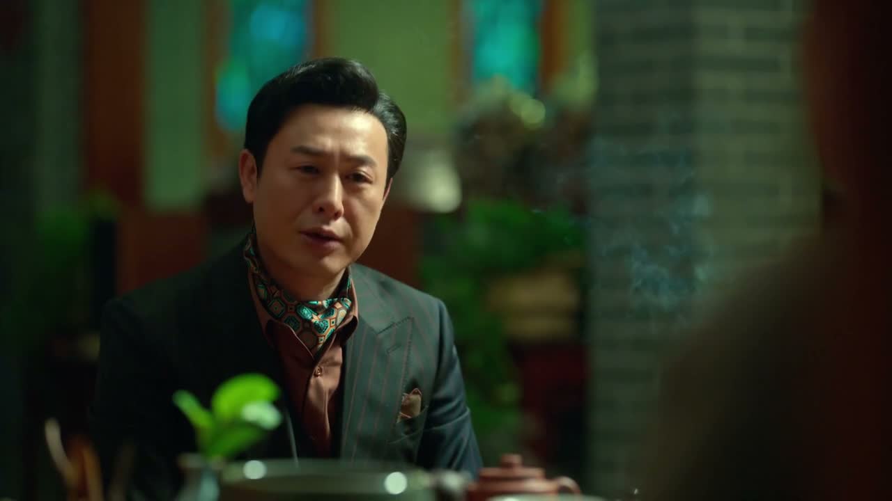 一点关系都没有 您放心