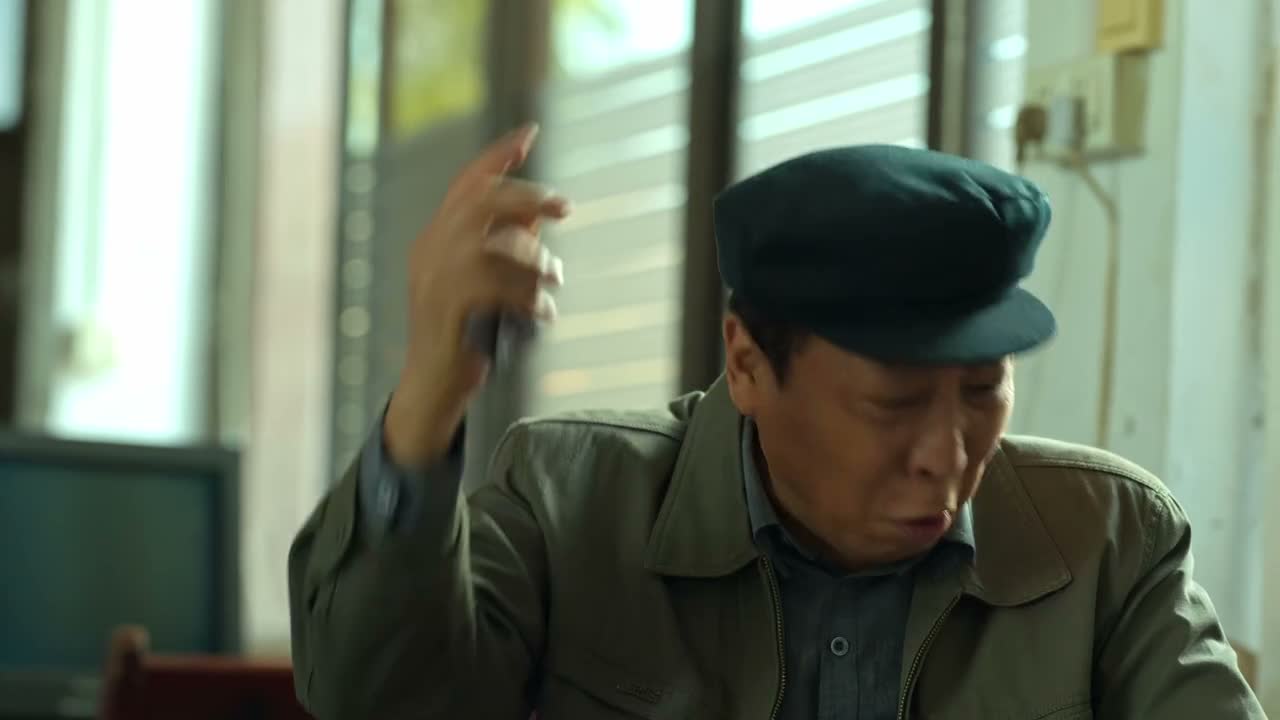 真愁死谁啊都