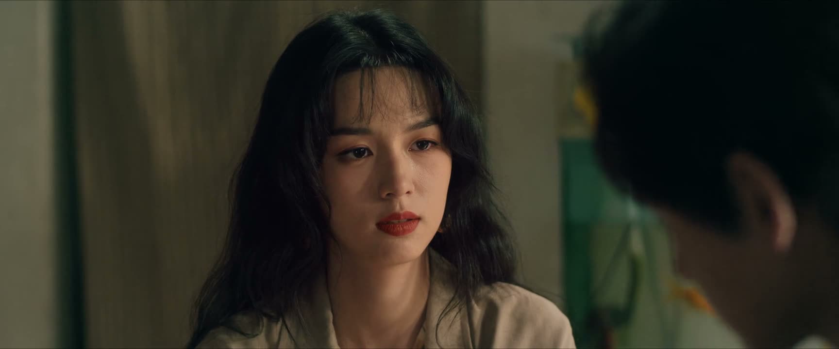 但是现在连姜妍 都卷进来了