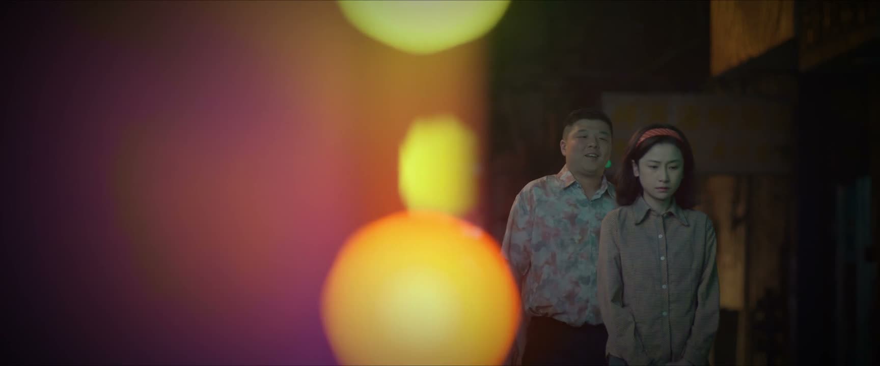 刚来都是这样的啦