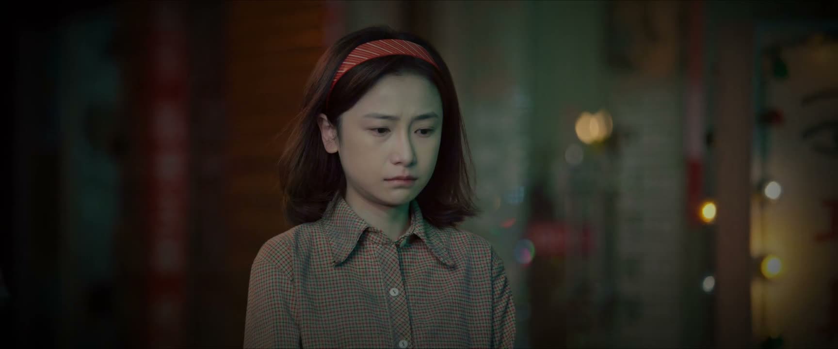 看你还能饿几天的哦