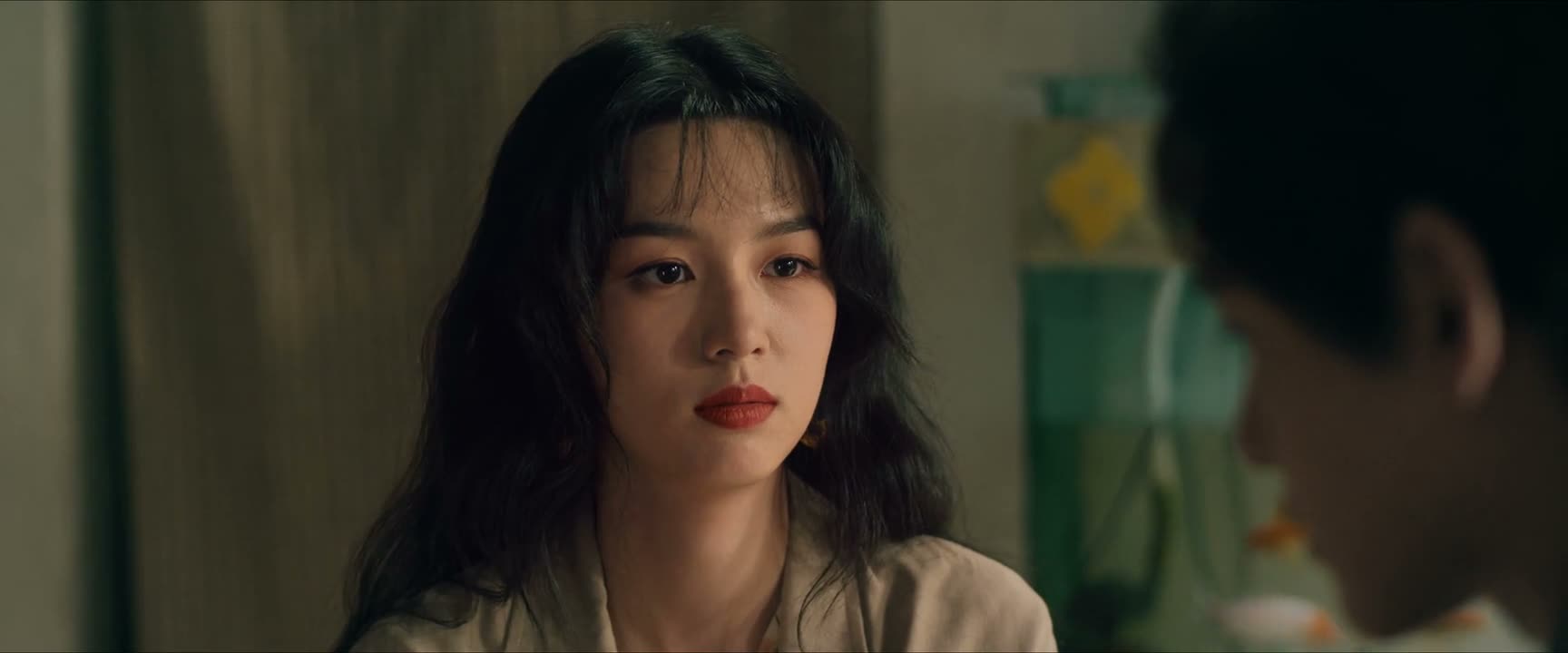 那万一以后还有怎么办