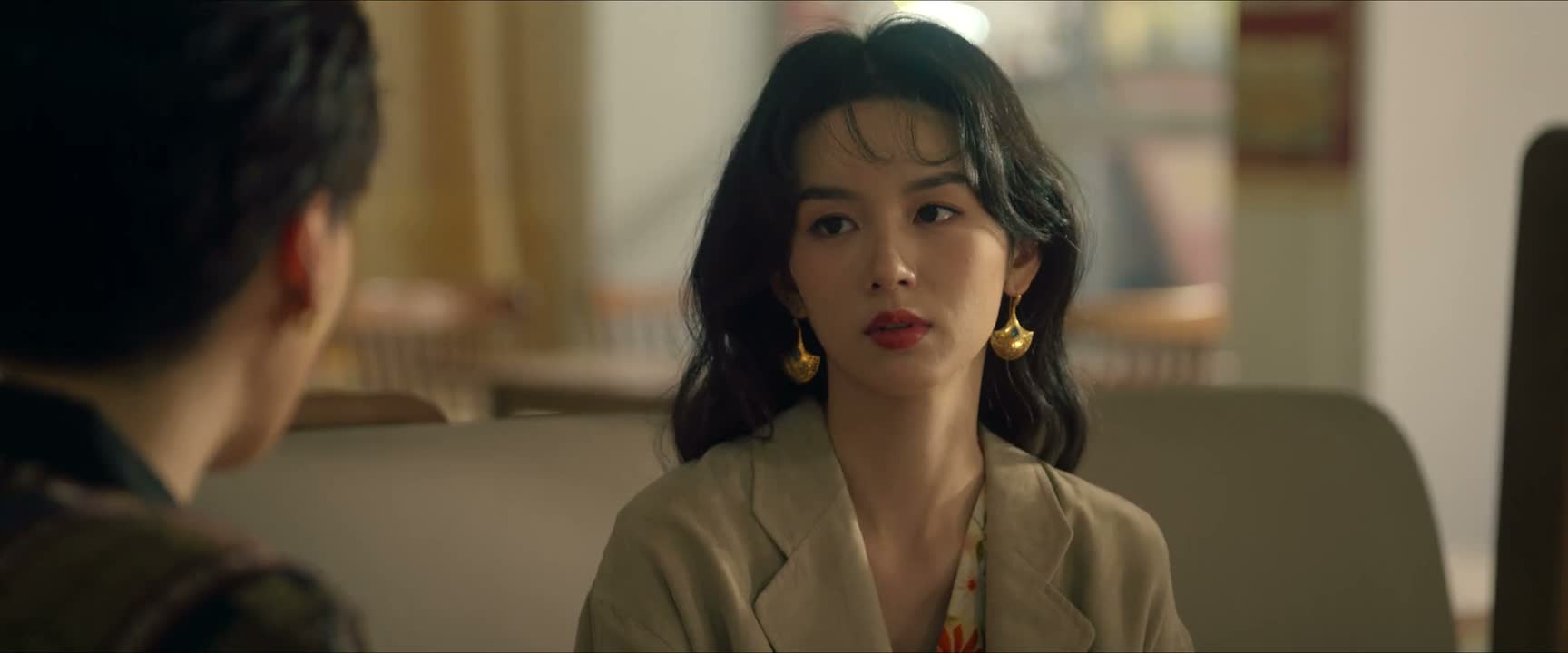 你买地时间 来不来得及啊