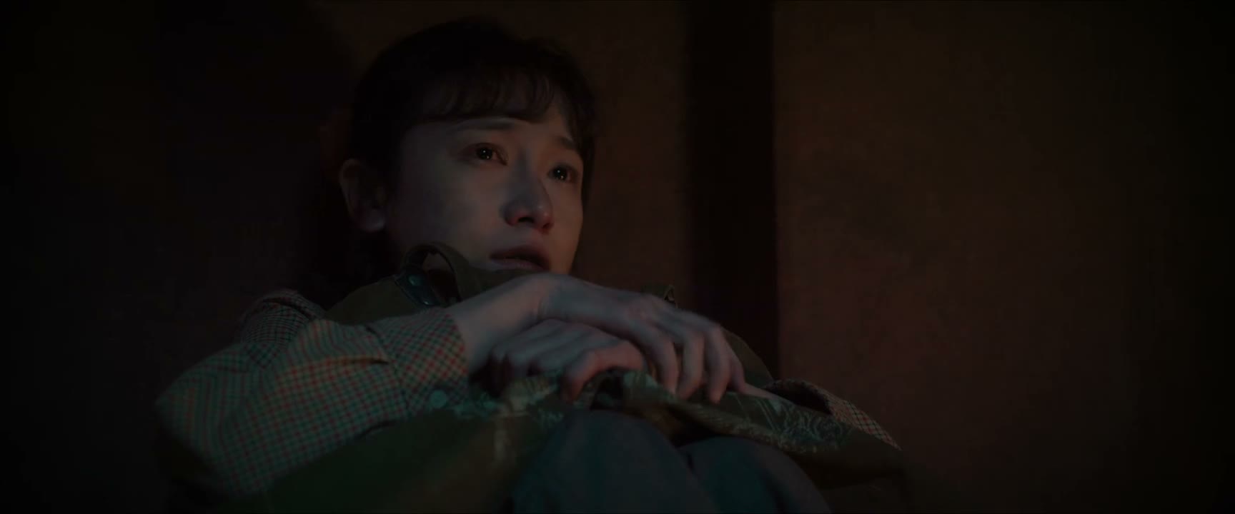 你想去的话 把钱准备好