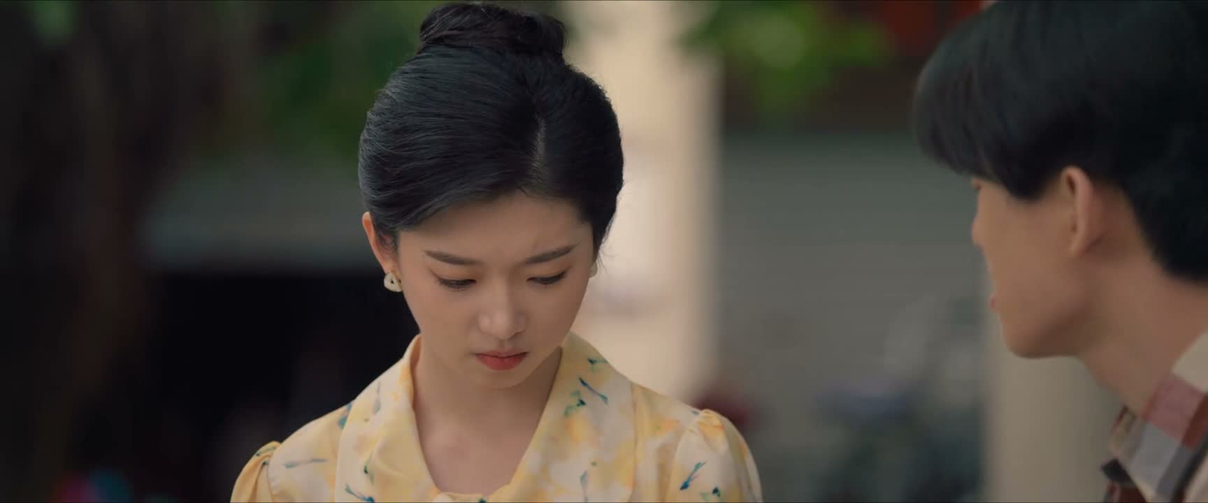 其 其实 我也早就想问你了