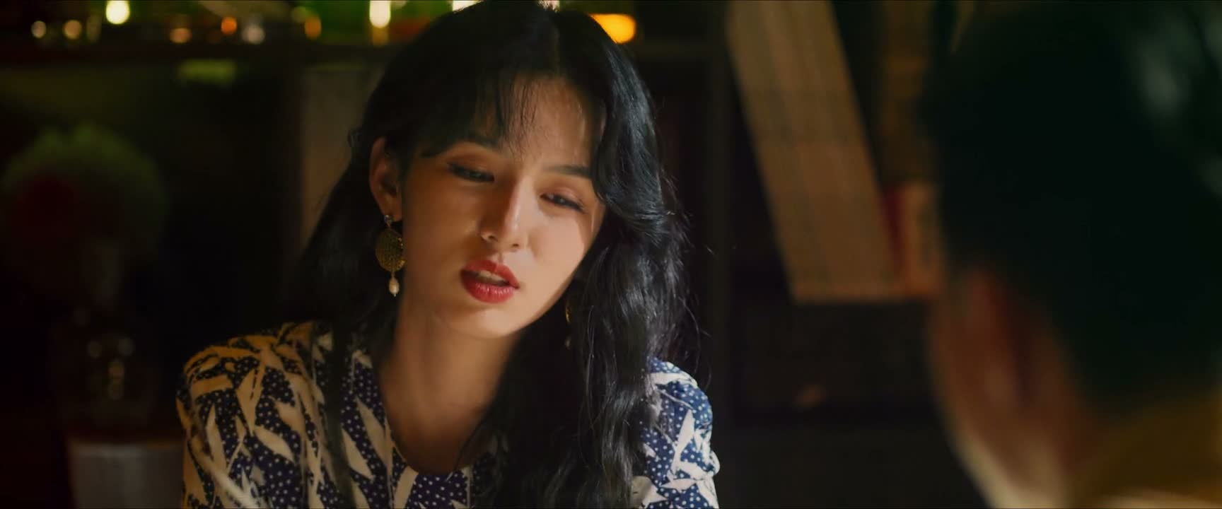 其实我对夏子玉 不感兴趣