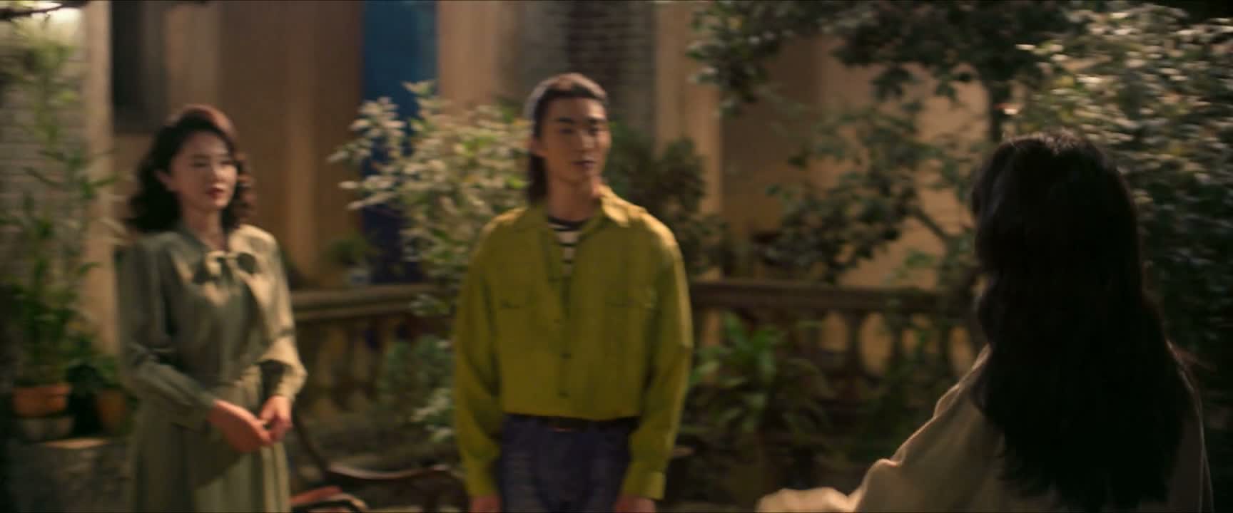 图纸是吧 我给忘了