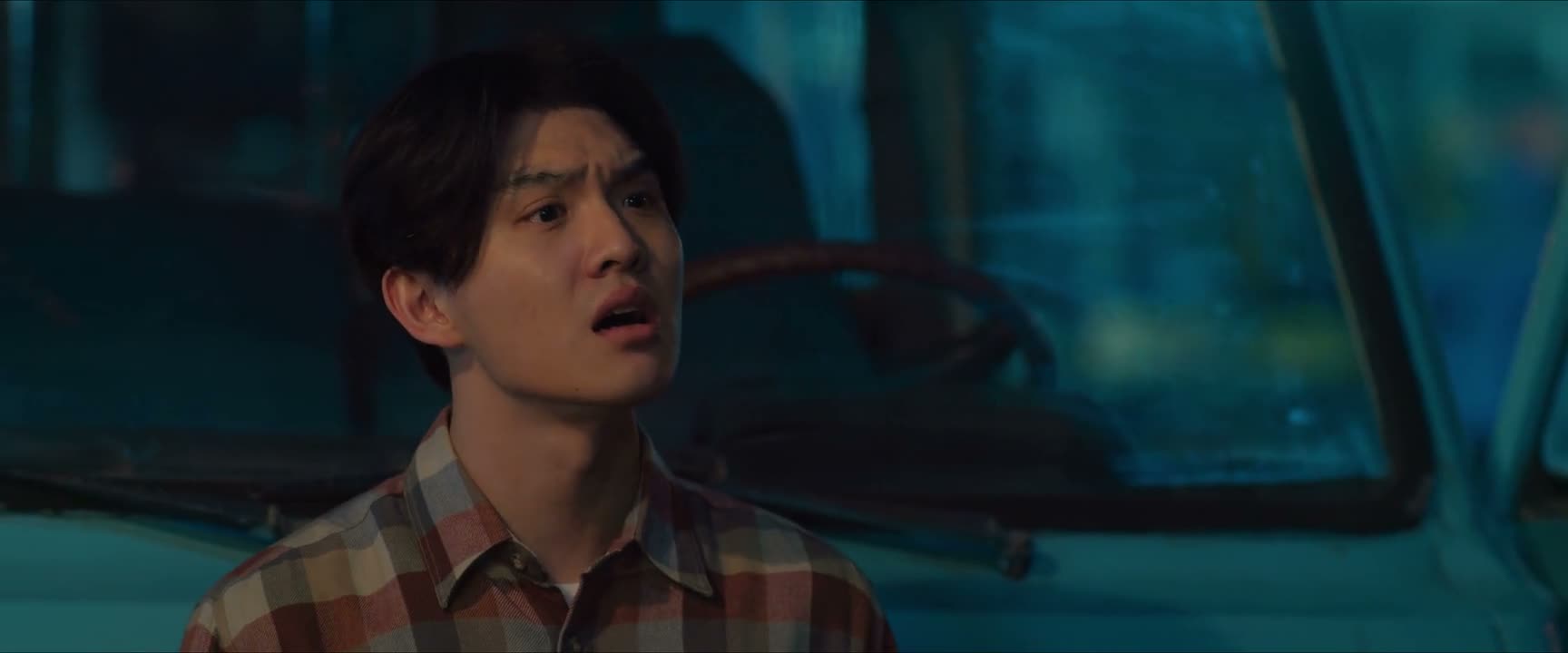 王八蛋 好像还真是