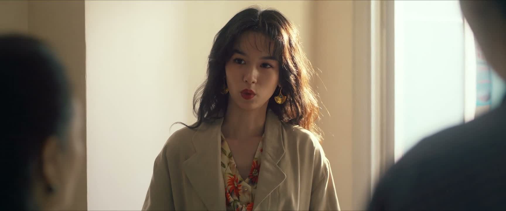 我可以问问是什么事吗