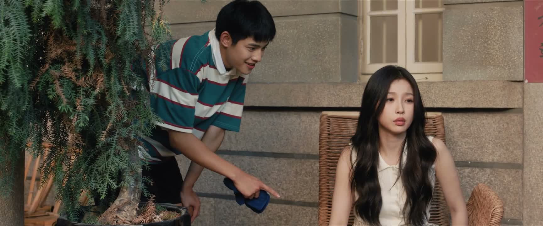 对哦 我不在那睡的吗